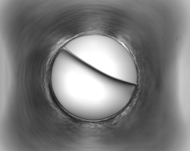 X0000086980193200704301324