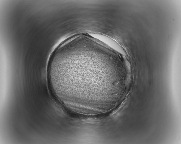 X0000086980196200704301324