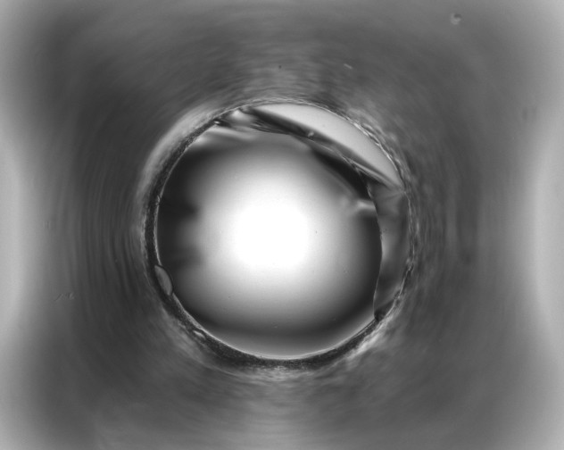 X0000086980197200704301324