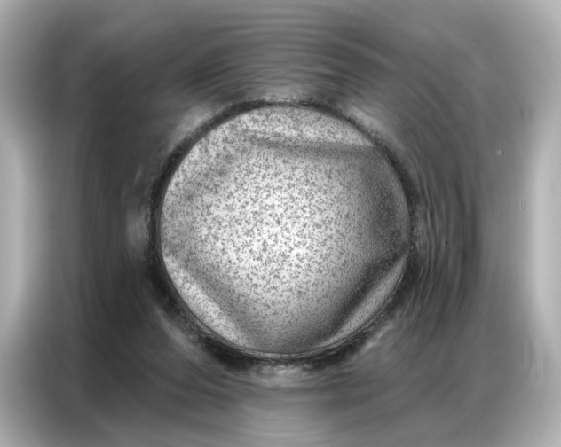 X0000086980208200704301324