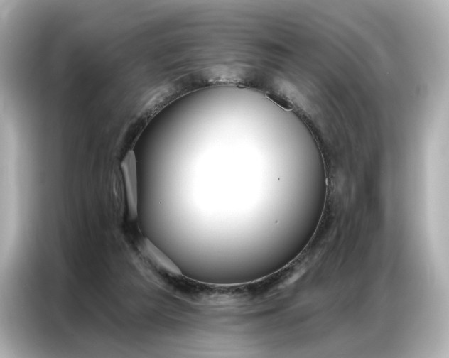 X0000086980209200704301324