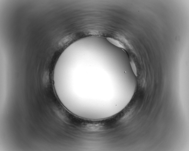 X0000086980213200704301324