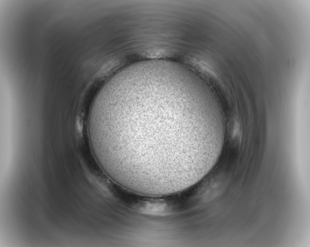 X0000086980214200704301324