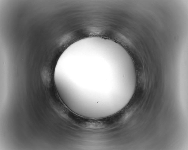 X0000086980215200704301324