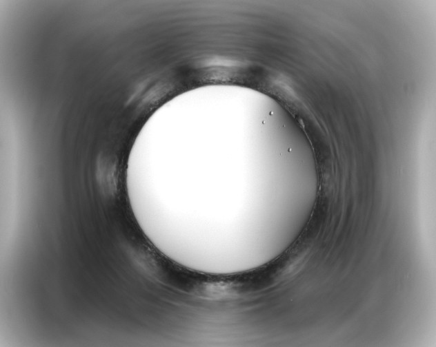 X0000086980216200704301324