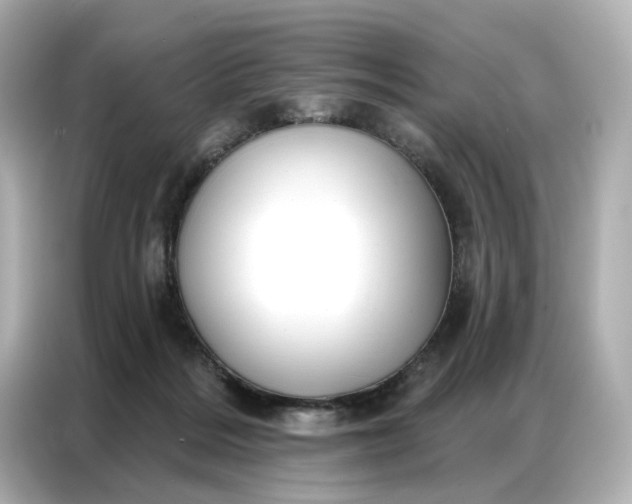 X0000086980220200704301324