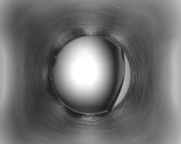 X0000086980221200704301324