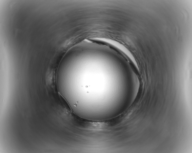 X0000086980233200704301324