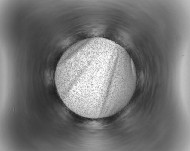 X0000086980236200704301324