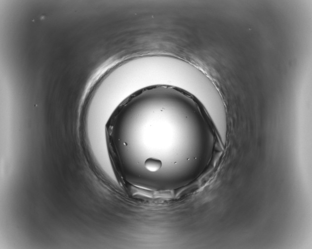 X0000086980248200704301323