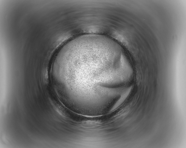 X0000086980251200704301323