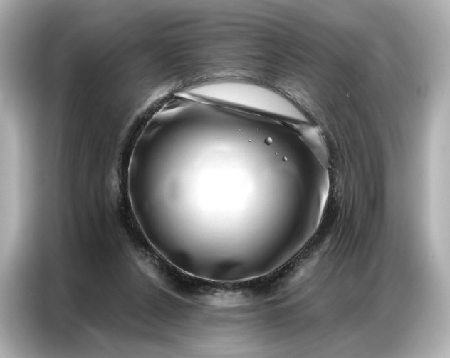 X0000086980256200704301323