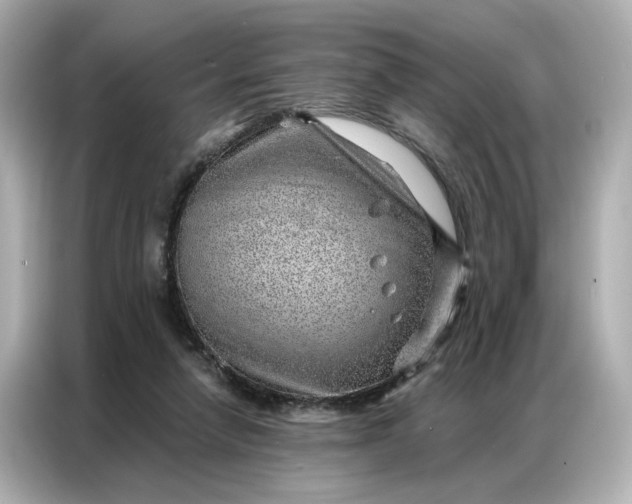 X0000086980258200704301323