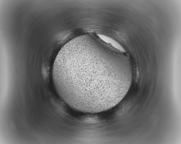 X0000086980263200704301323