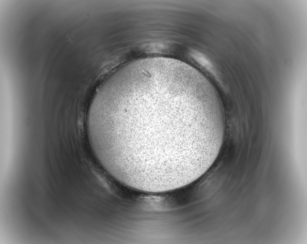 X0000086980265200704301323