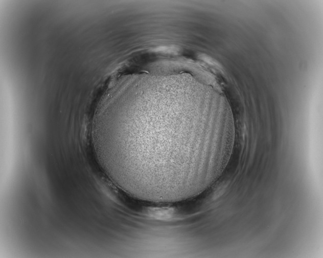 X0000086980266200704301323