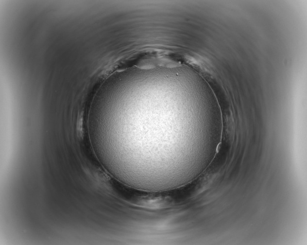 X0000086980267200704301323