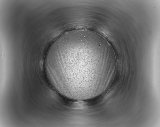 X0000086980269200704301323