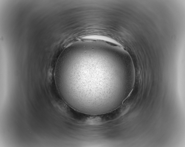 X0000086980271200704301323