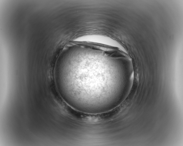 X0000086980272200704301323