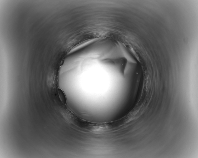 X0000086980274200704301323