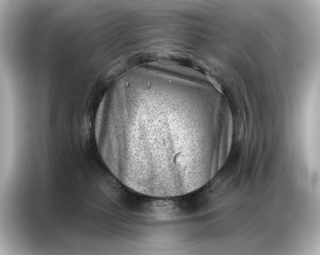 X0000086980279200704301324