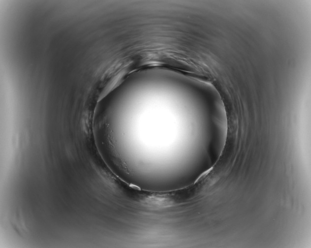 X0000086980280200704301324