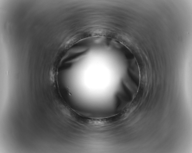 X0000086980282200704301324