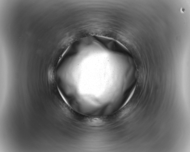 X0000086980287200704301324