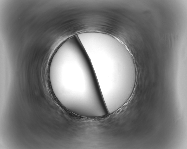 X0000086980289200704301323