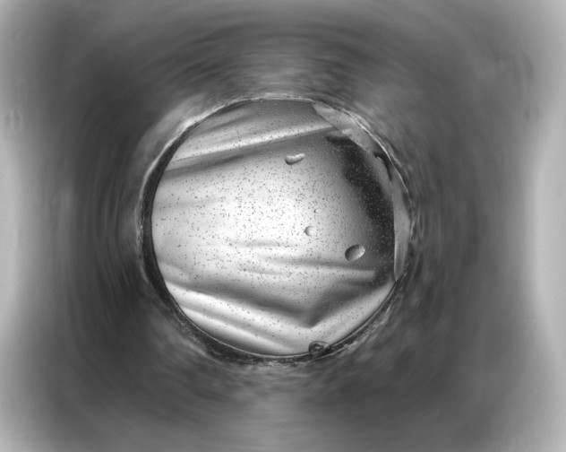 X0000086980290200704301323