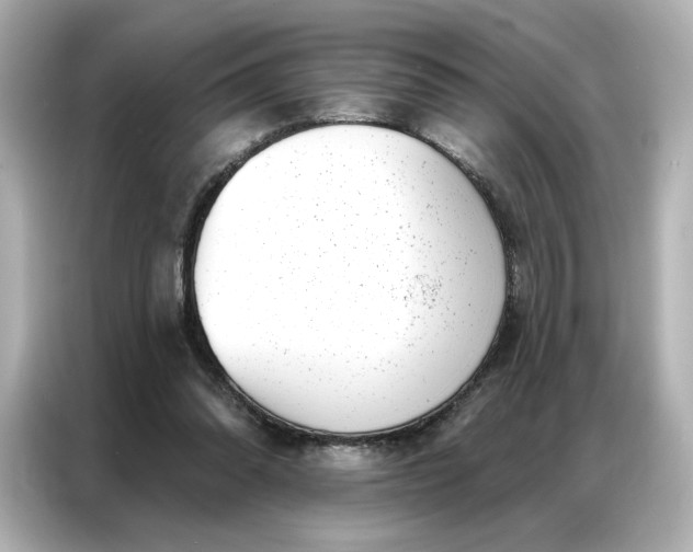 X0000086980302200704301323