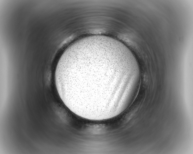 X0000086980304200704301323