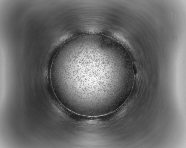 X0000086980306200704301323