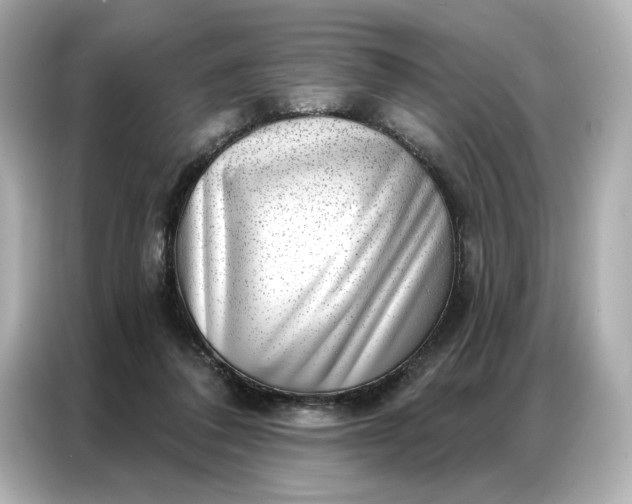 X0000086980308200704301323