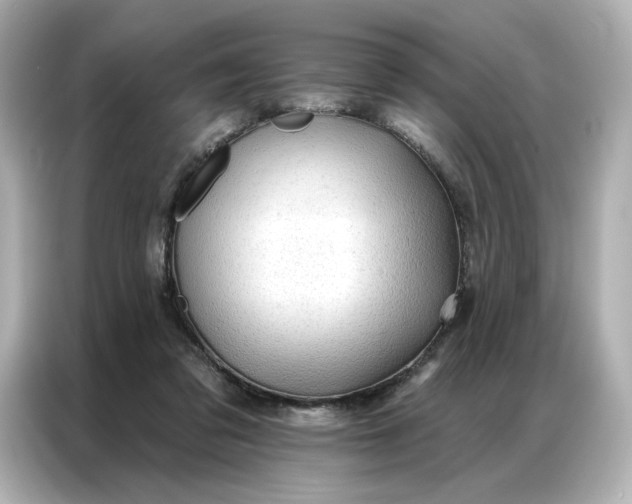 X0000086980309200704301323