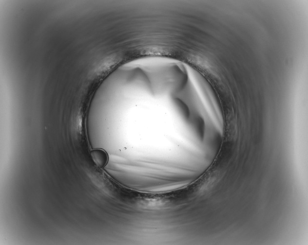 X0000086980310200704301323