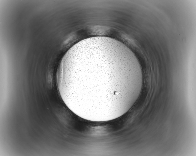 X0000086980312200704301323