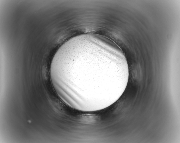 X0000086980316200704301323