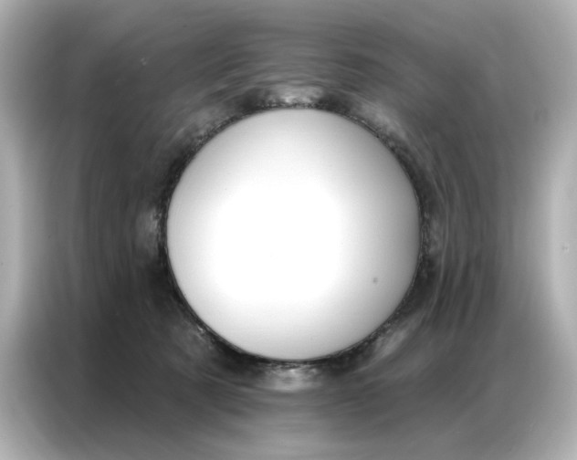 X0000086980321200704301323