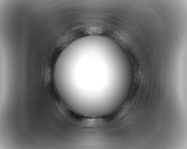 X0000086980323200704301323