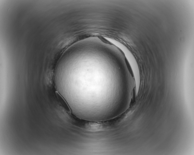 X0000086980325200704301323