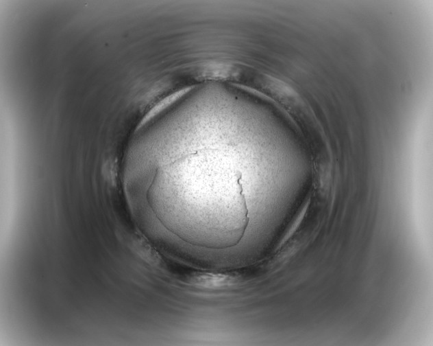 X0000086980326200704301323