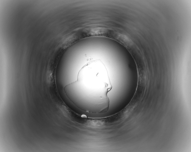 X0000086980327200704301323