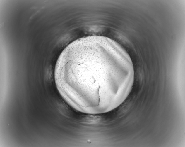 X0000086980328200704301323