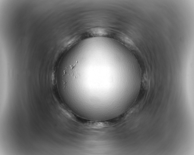 X0000086980330200704301322