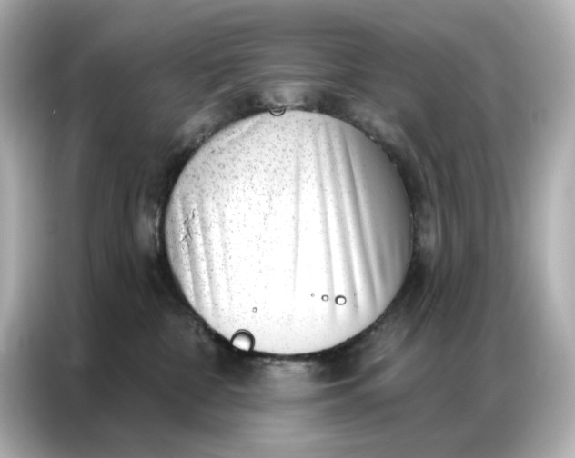 X0000086980332200704301322