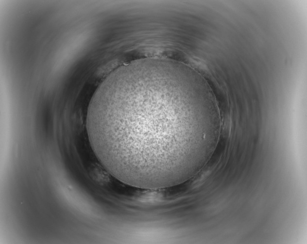 X0000086980335200704301322