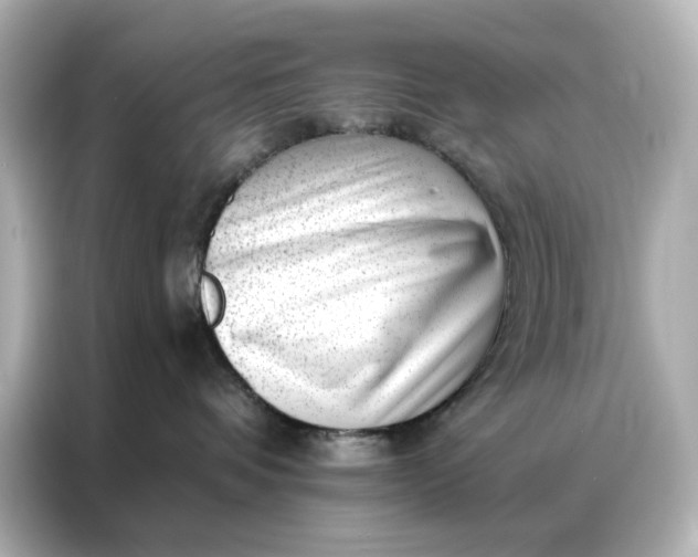 X0000086980336200704301322