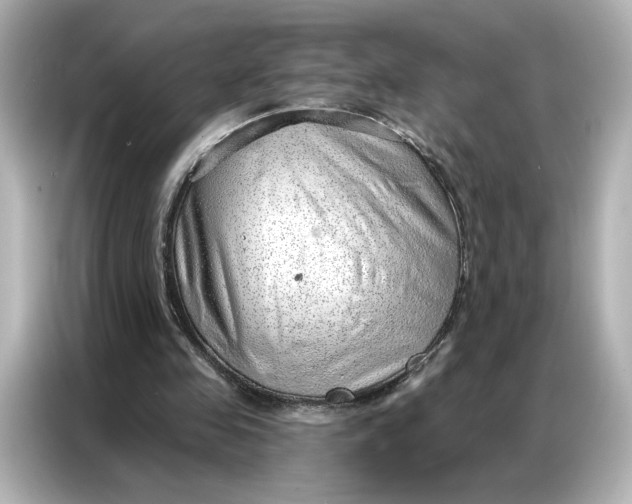 X0000086980341200704301322